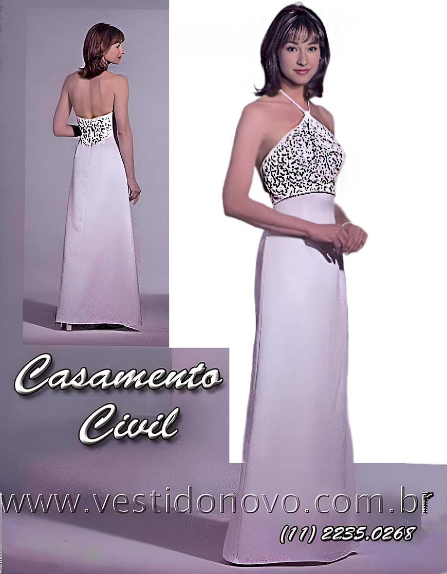 vestido branco casamento civil, casamento na praia, aclimao, vila mariana, ipiranga, mooca, moema, abcd So Paulo sp